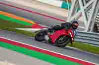May-2023;motorbikes;no-limits;peter-wileman-photography;portimao;portugal;trackday-digital-images